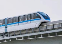 芜湖轨道交通建设最新进展公布！开通运营时间更近了