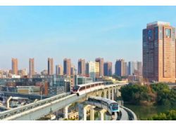 安徽芜湖成立“干净办” 目标打造全国最干净城市