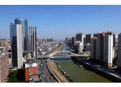芜湖：房产中介虚构房源骗取120万元 被判刑